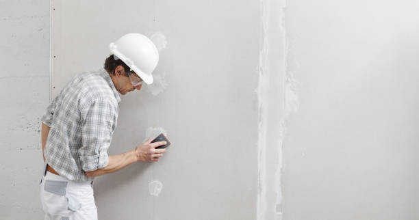 Best HVAC Mold Inspection and Cleaning  in East Douglas, MA